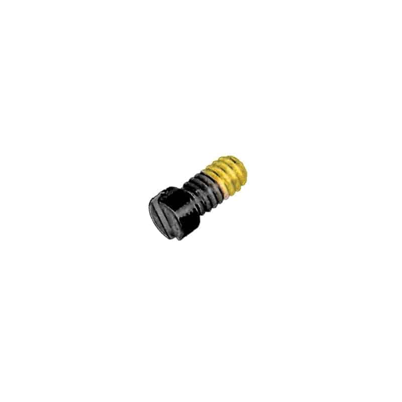 Black-BL-Eyewire-Screw_a92289c5-58c7-48ed-93f7-cf91f4d95dd0