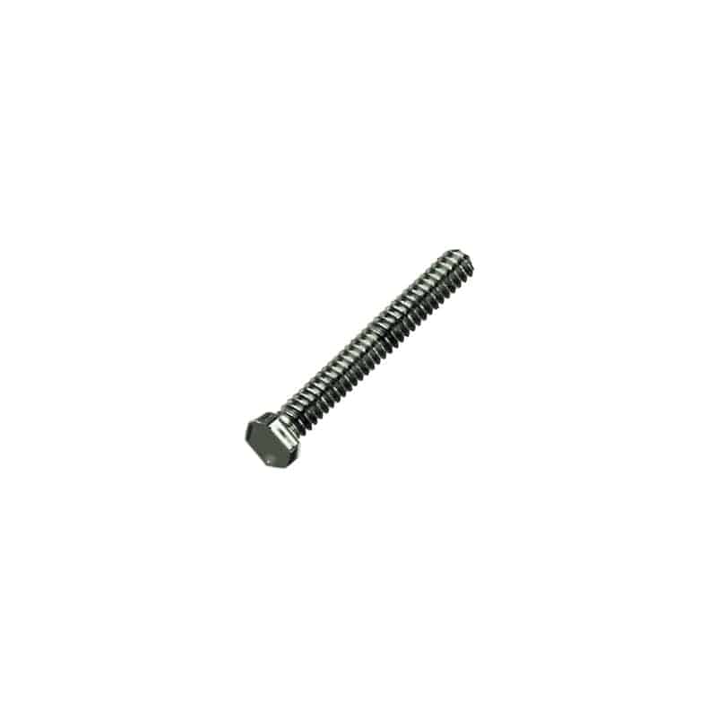 Black-Rimless-Trim-Screws-Hexagonal_31885175-a7d9-4510-9dd5-9eb0a8e6bed3
