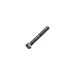 Rimless Trim Screws – Hexagonal