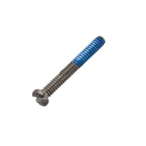 Rimless Trim Screws – Hexagonal