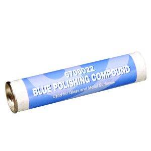 Blue Rouge Polishing Compound