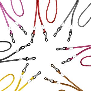 QUICK PICK PACK – Contempo Cords