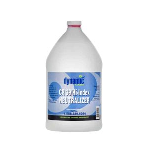CR-39 High-Index Neutralizer – Gallon