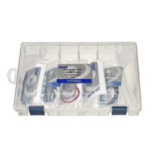 Cable Conversion Kit – Children