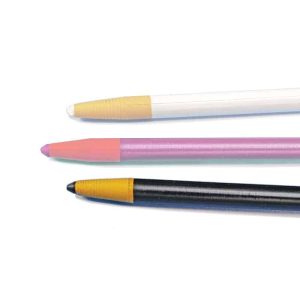 China Markers – Black