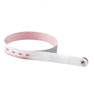 Circumference Measure – Replacement Tape