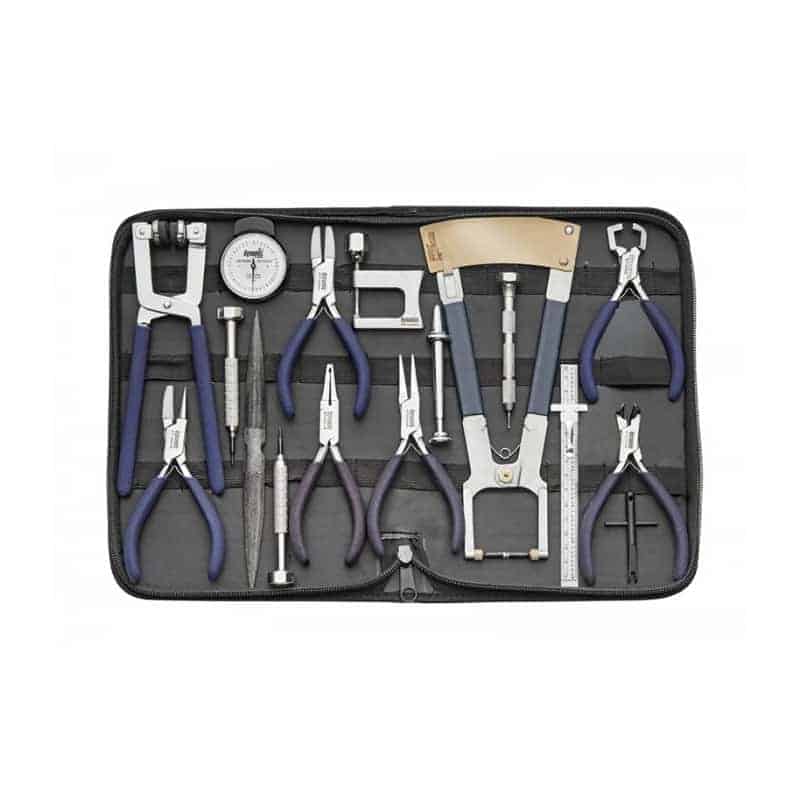 DELUXE-OPTICIAN-S-TOOL-KIT