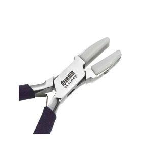 Double Nylon Bracing Pliers – Replacement Jaws