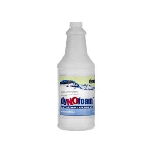 DyNOfoam™ Anti-Foaming Agent – Quart