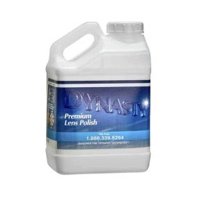 Dynasty Lens Polish – 1 Gallon
