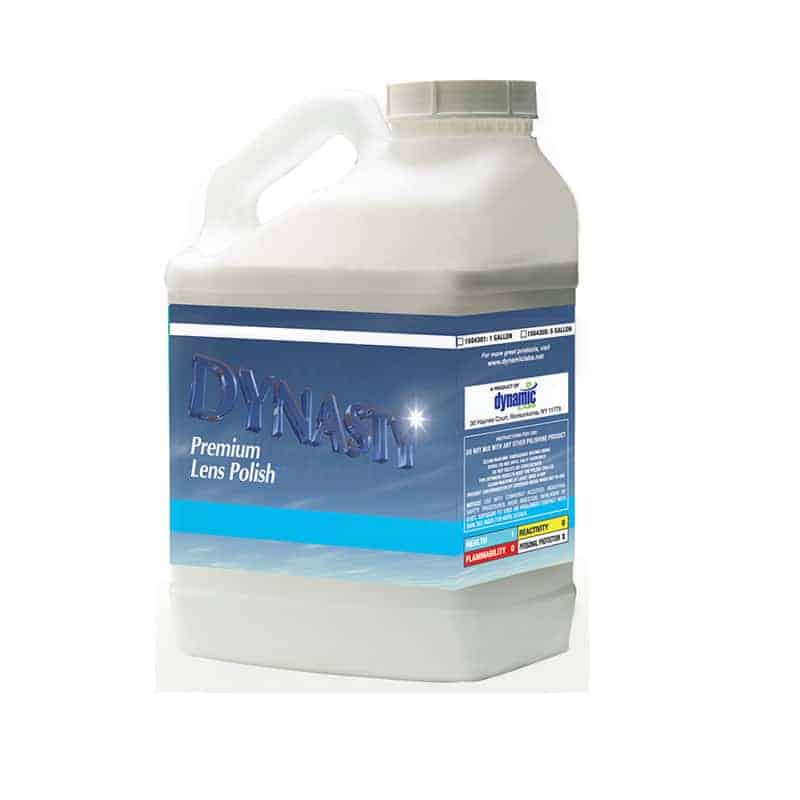 Dynasty-Lens-Polish-5-Gallon
