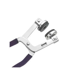 Economy Axis Adjusting Pliers – Replacement Pads