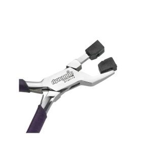 Ergo Rimless Compression Mount Pliers – Replacement Jaws