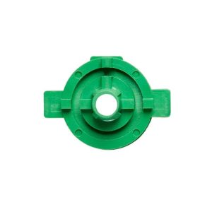 Essilor Flexible Half Eye Block