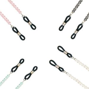 QUICK PICK PACK – Fashion Eyeglass Cords