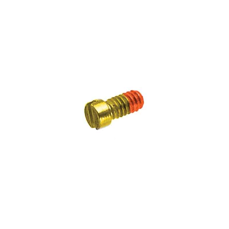 Gold-BL-Eyewire-Screw_4b5eaeeb-ced7-4ddf-bd23-5dbed4fa2ca8
