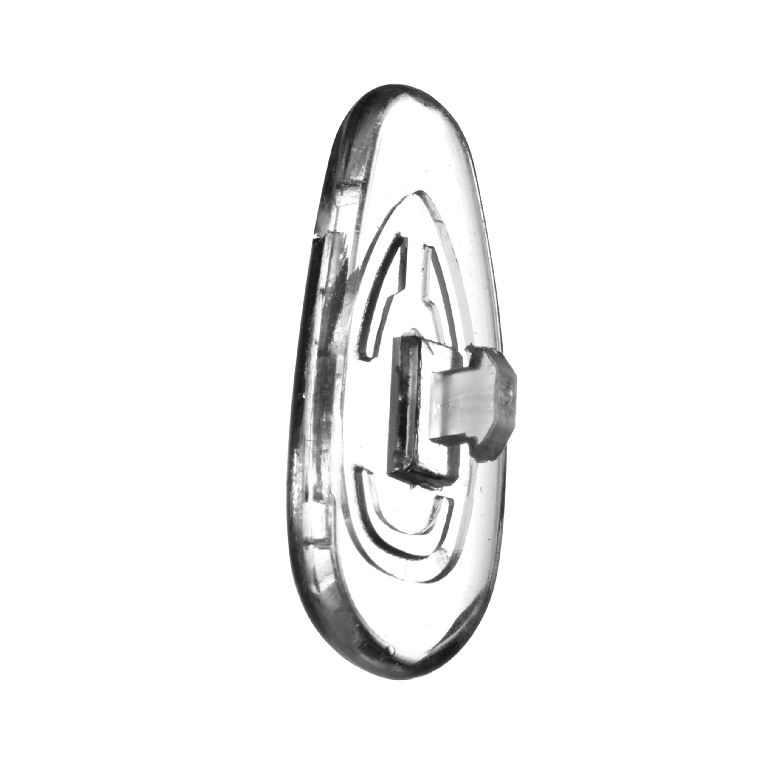 HDPRIMADONNADSHAPED_2e3b6891-2e2d-448b-9493-b5e4929eb40e