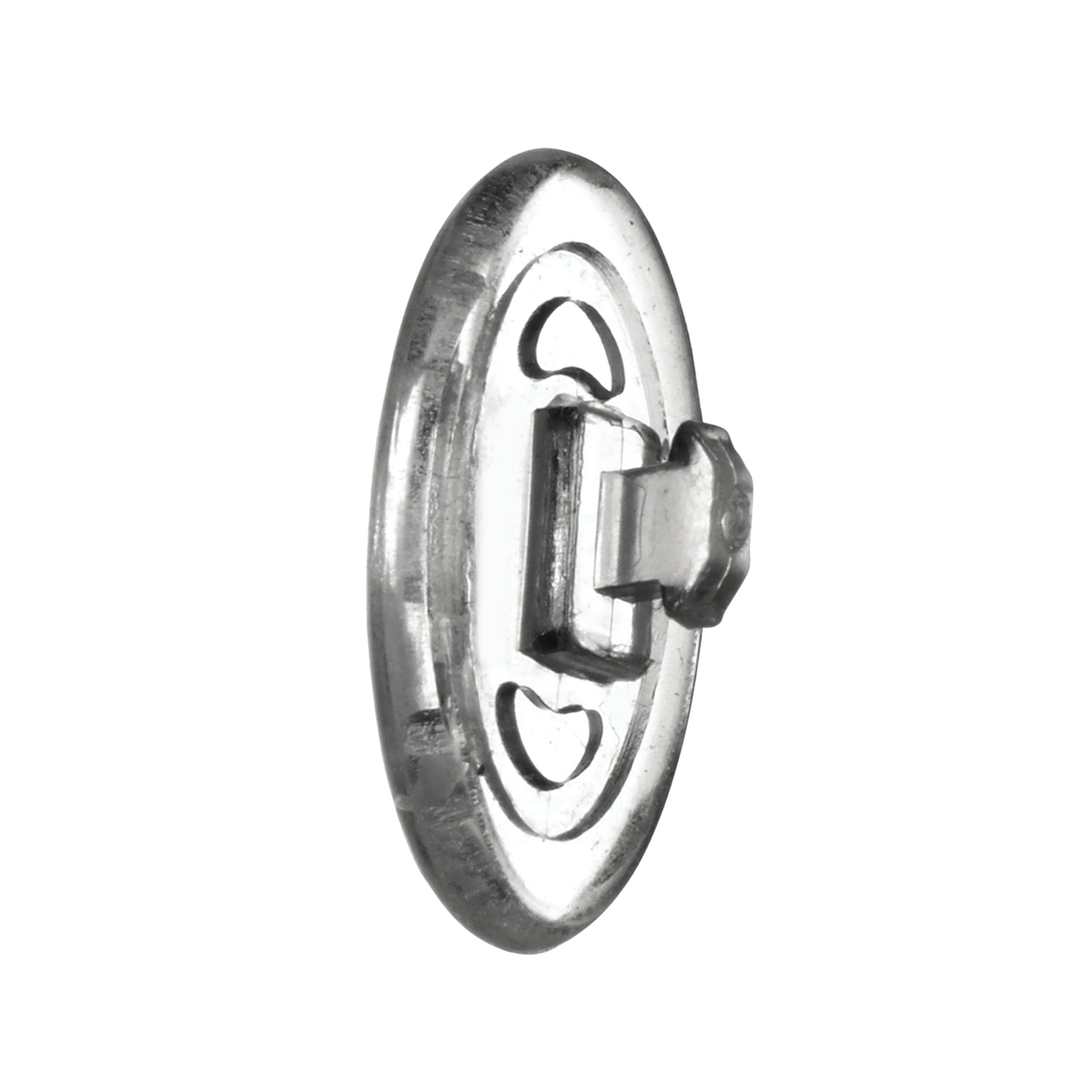 HDPRIMADONNAOVAL_de92c762-28e2-4a67-a460-2ffad31dd6d1