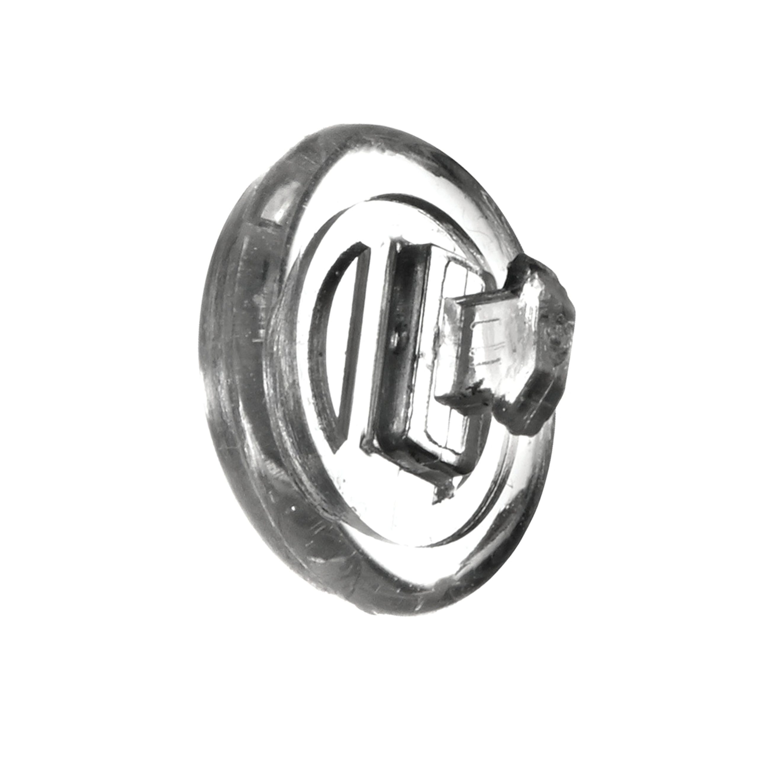 HDPRIMADONNAROUND_0dd16ca1-7c9f-41a2-8d07-6ea8ea22d16e