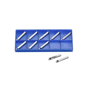 Horizon 2 Extended Life Blades