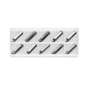 Horizon 3 Extended Life Blades