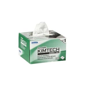 Kimwipes – Small