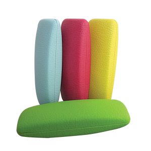 Children’s Brites Clamshell Cases