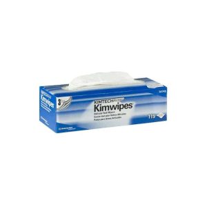 Kimwipes – Large