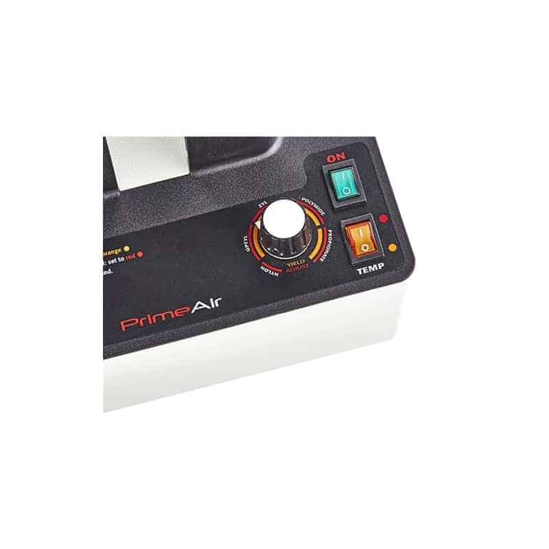 Lens-Pro_-Series-Frame-Warmer-3