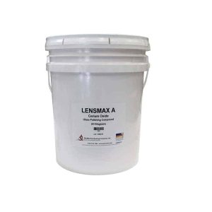 Lensmax A Lens Polish