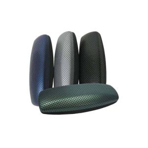 Clamshell Cases Metallic Medium