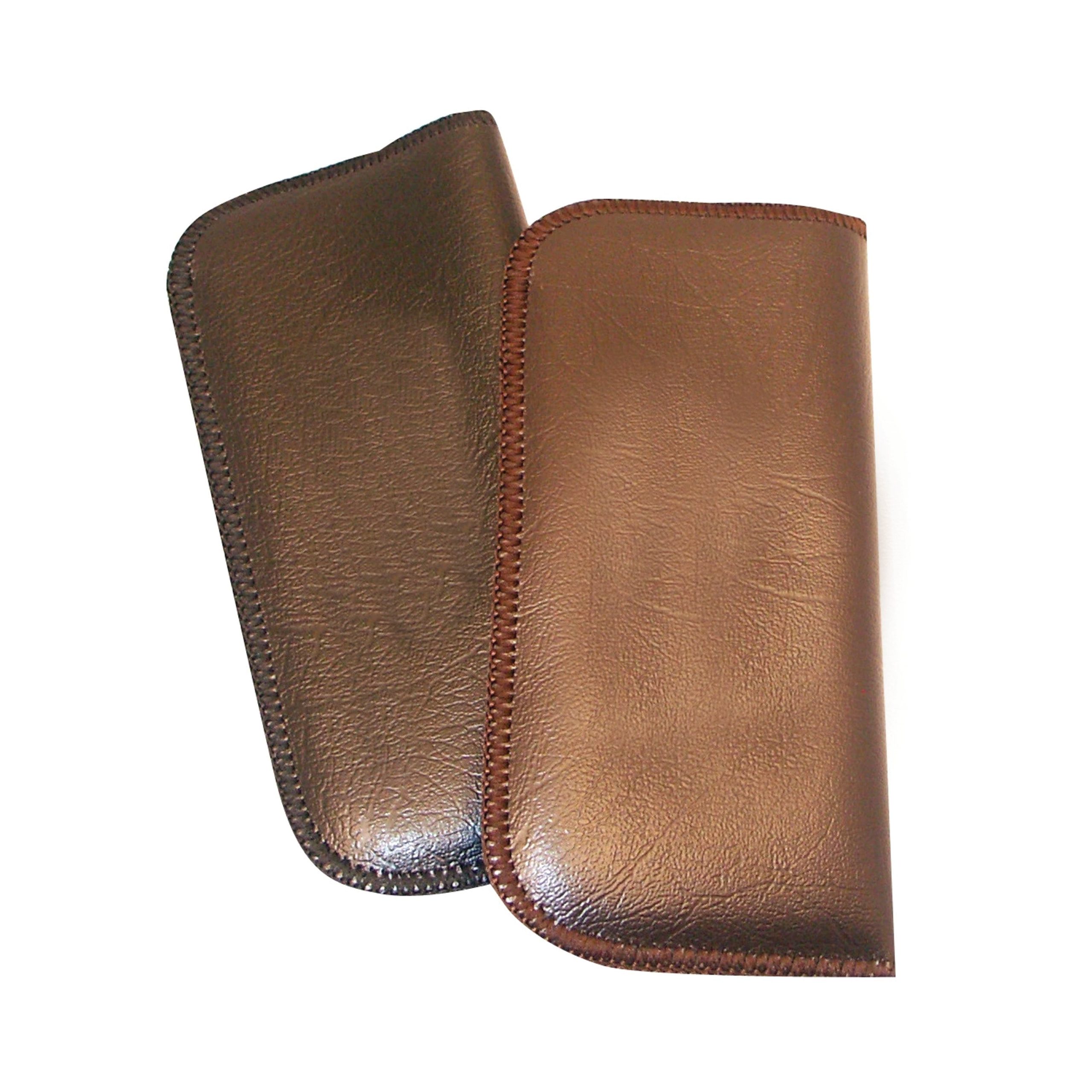 MENSSLIPINBROWN_d51502e8-739c-4149-873e-dd03b7f3e646