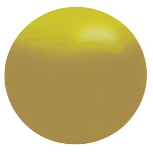 Base 6 Polarized Polyamide