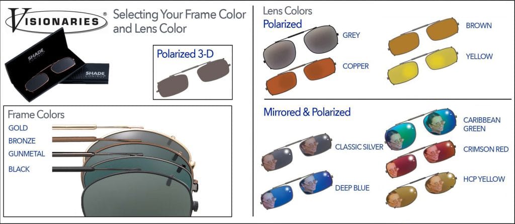 MicrosoftTeams-image-6_4_b761172b-7547-4a51-a2eb-dcd7d9d5d342