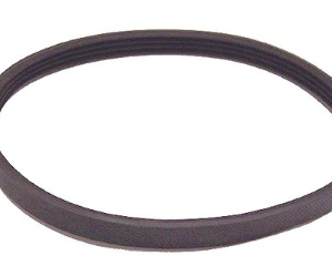 Replacement Belt (Water-Cooled Hand Edger)