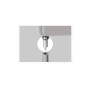 Midget Screw Extractor – Screw Pin Replacement