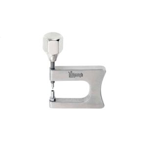 Midget Screw Extractor