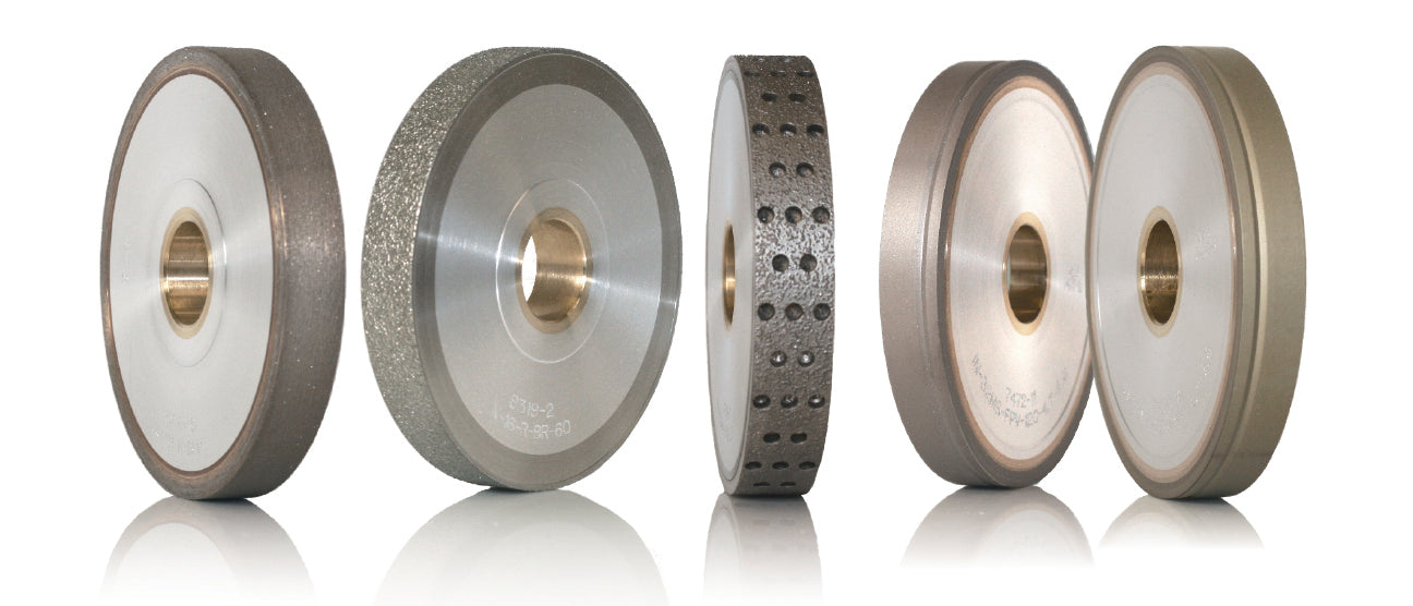 NIDEKROUGHINGWHEELFORGLASS_f507e3b2-0115-4cdf-8b70-c9cf6447a8dc