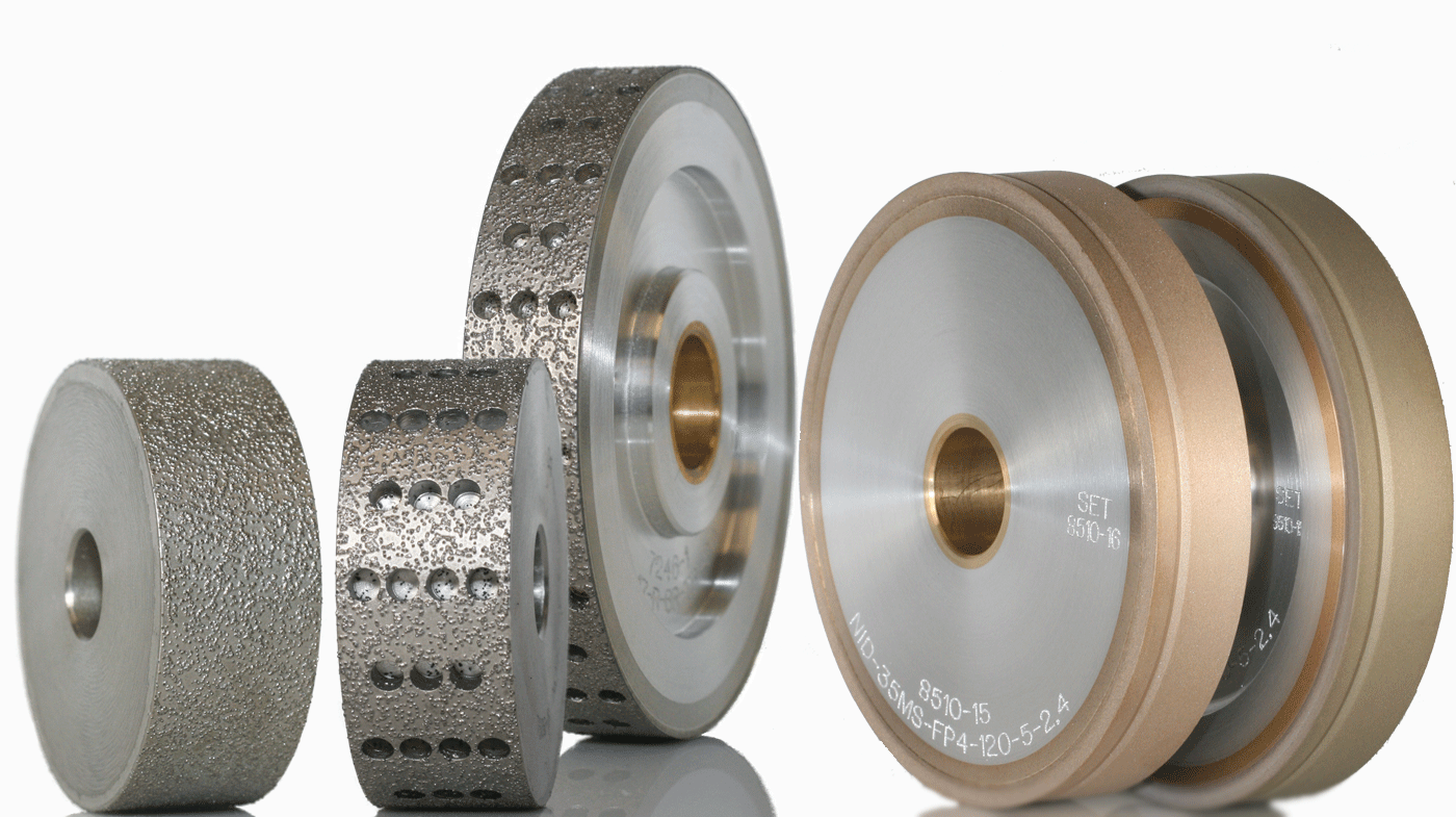 NOVATAKUBOMATICROUGHINGWHEELFORGLASS_7f43ef0a-8dfe-47dc-b822-e61be9dee396