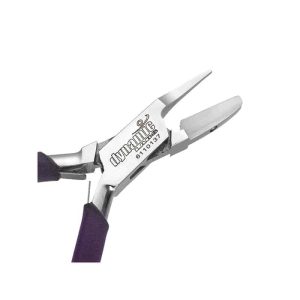 Nylon Endpiece Ergo Pliers – Replacement Jaws