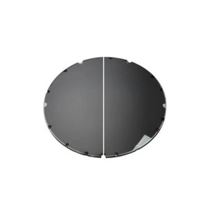 ZEISS AdaptiveSun Plano Lenses