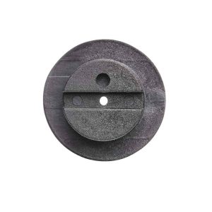 Nidek-Santinelli 7000 Plastic Full Eye