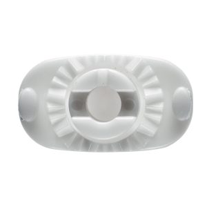 Nidek-Santinelli 9000 Flexible Half Eye