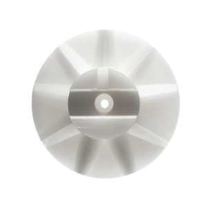 Nidek-Santinelli 9000 Plastic Full Ey