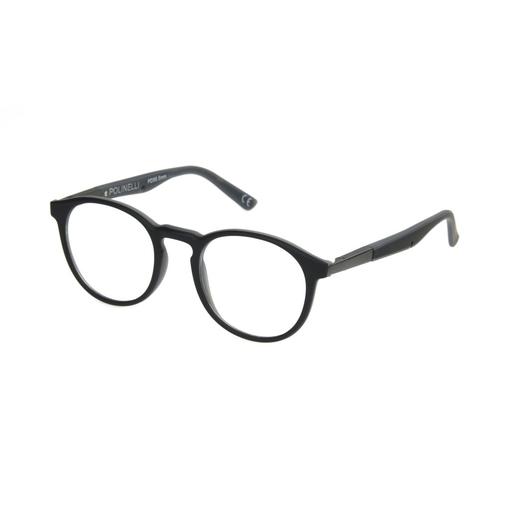 P304-BLK-1024x1024-1