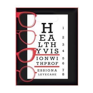 Boutique Shopping Bags – Plastic