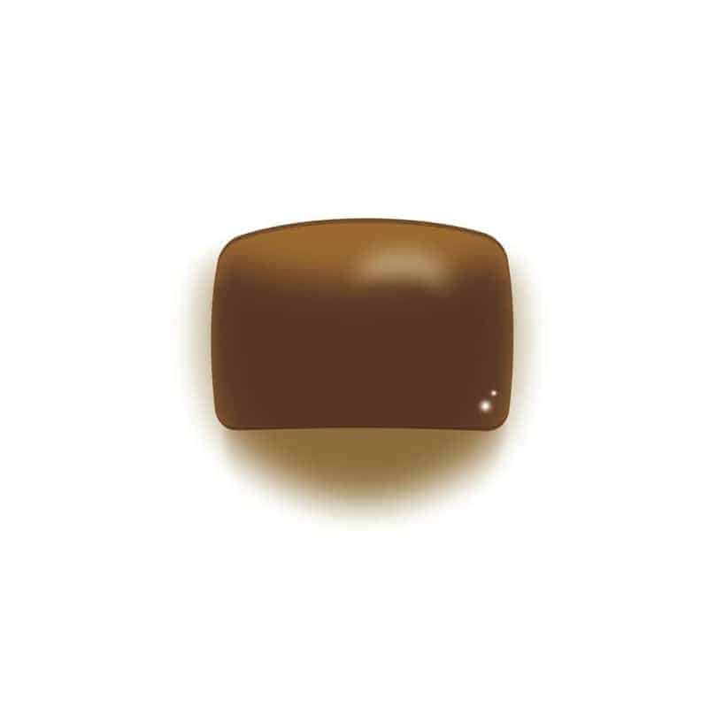 POLARIZED-POLYCARBONATE-LENSES-BASE-62_b8f024b0-dbc2-4043-9831-84d519f09edf