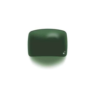 Polarized Polycarbonate Lenses (Base 8)