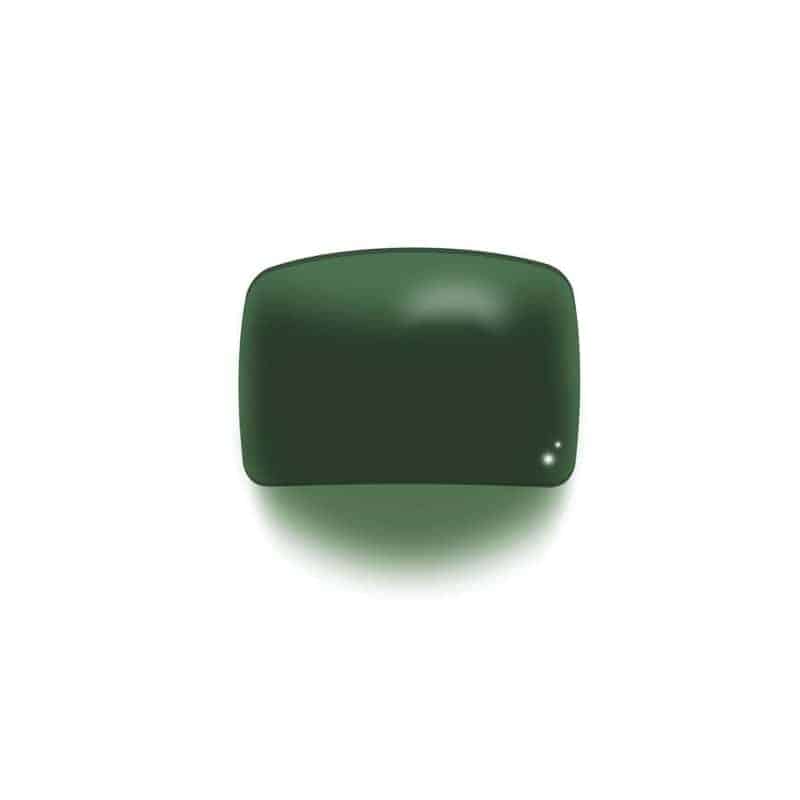 POLARIZED-POLYCARBONATE-LENSES-BASE-63_e1bd8a5b-5c0c-4387-926e-e4d12cb5291f