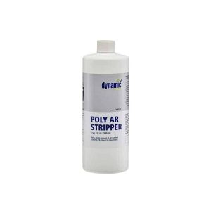 Polycarbonate Safe AR Stripper – Qt.